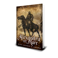 Alexandru cel Mare, Intre Legenda si Adevar - Arthur Weigall