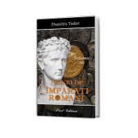 Figuri de imparati Romani - vol 3
