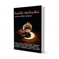Tainele Destinului